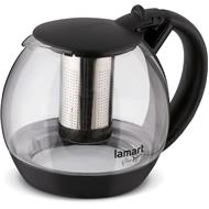 LAMART LT7058 